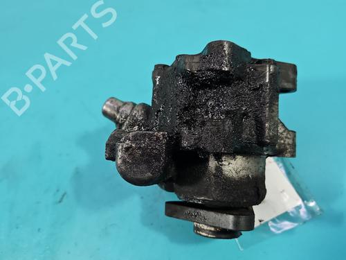 Steering pump AUDI A6 C6 (4F2) | BP37829657M99 - Image 8