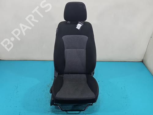 right-front-seat-suzuki-sx4-s-cross-jy-2013-38143511 main image