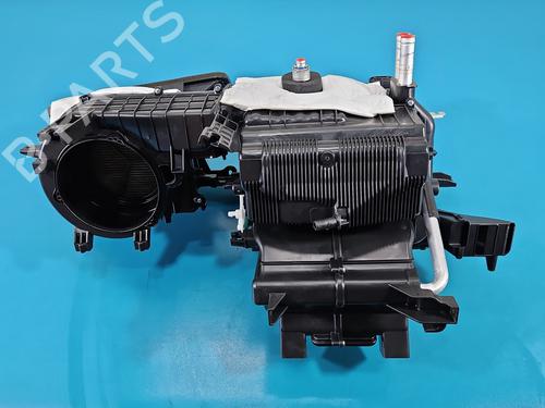 Heater matrix KIA STONIC (YB) 1.2 CVVT | BP39074174M63  - Image 8