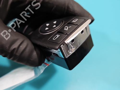 Switch MERCEDES-BENZ E-CLASS Coupe (C207) E 350 CDI (207.323) | BP38129782I30 - Image 6