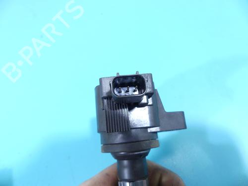 Ignition coil HONDA HR-V (RU) 1.5 (RU1) | BP37887226M94 - Image 4