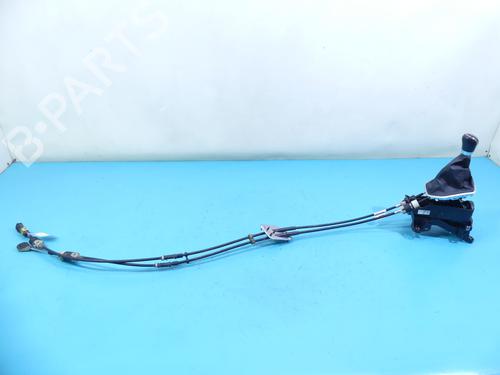 Gearstang Gearstang 37880161 37880161