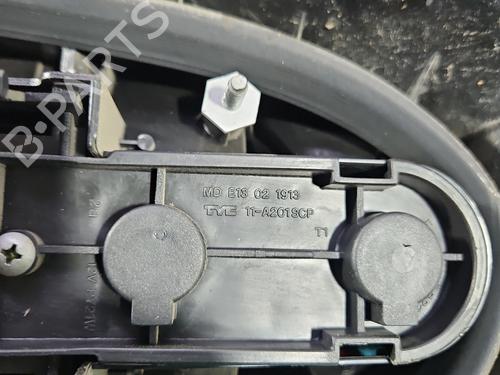 Other AUDI A4 B5 (8D2) 1.8 | BP37858558O1 - Image 9