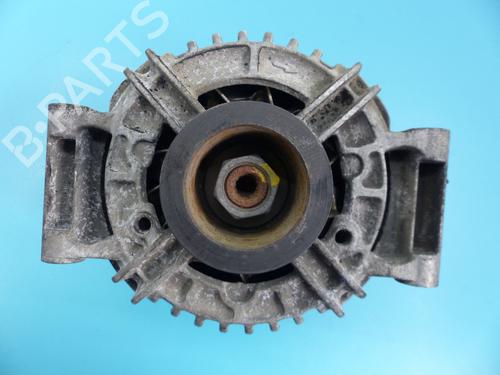 Alternator MERCEDES-BENZ C-CLASS (W204) C 280 (204.054) | BP37895101M7 - Image 2
