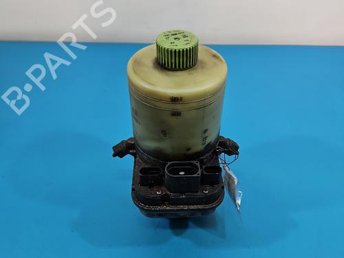 steering-pump-seat-ibiza-iii-6l1-2002-2003-2004-2005-2006-2007-2008-2009-37850865 main image
