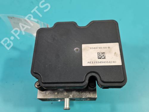 ABS pump TESLA MODEL 3 (5YJ3) | BP38128301M43 - Image 7