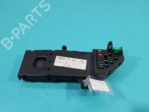 Electronic module OPEL VECTRA C (Z02) | BP37821043M83 - Image 2