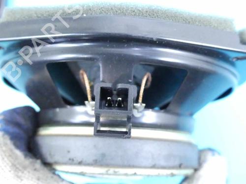 Speaker CADILLAC SRX 3.6 | BP37882175E2 - Image 10