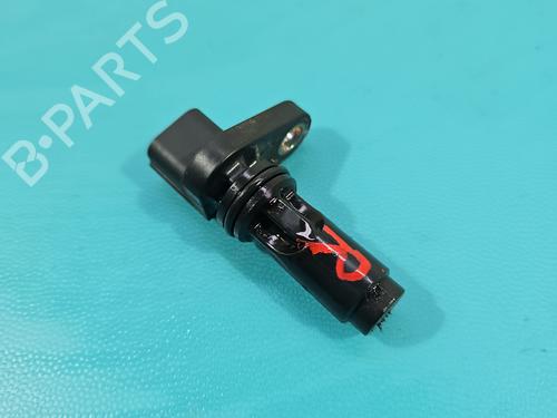 Sensor electrónico Sensor electrónico 38139454 38139454