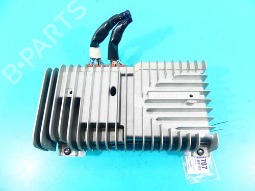 Elektronisk modul Elektronisk modul 38154742 38154742