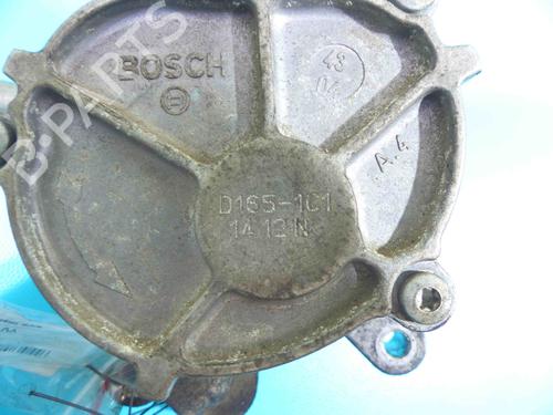 Vacuum pump VOLVO V50 (545) 2.0 D | BP37805319M80  - Image 5