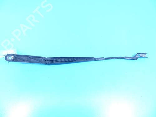 Front windshield wiper arm VW CC B7 (358) 2.0 TDI | BP37804085C143 - Image 3