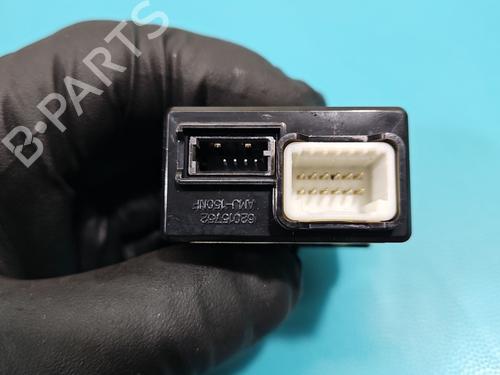 Electronic module HYUNDAI i40 I CW (VF) 1.7 CRDi | BP37814170M83 - Image 4