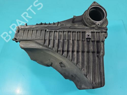 Air filter box AUDI Q7 (4LB) 4.2 FSI quattro | BP38131914M87  - Image 7