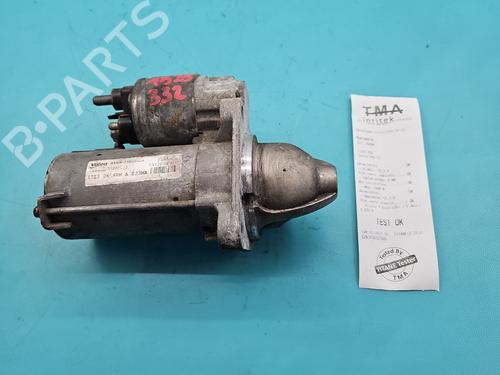 Used Starter Starter 38148073 38148073