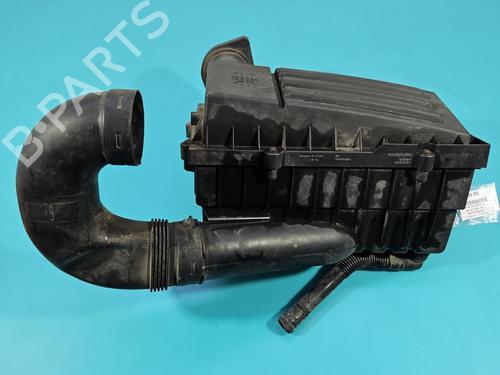 Air filter box SEAT LEON (1P1) | BP37857374M87 - Image 4