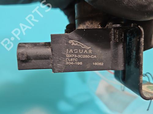 Electronic sensor JAGUAR XE (X760) 2.0 D AWD | BP37816189M84 - Image 5