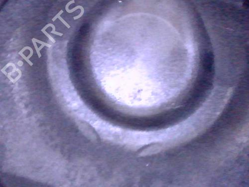 Engine OPEL INSIGNIA A Saloon (G09) | BP38132101M1 - Image 29