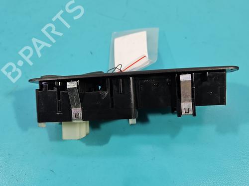 Switch JEEP GRAND CHEROKEE IV (WK, WK2) | BP37851431I30 - Image 4