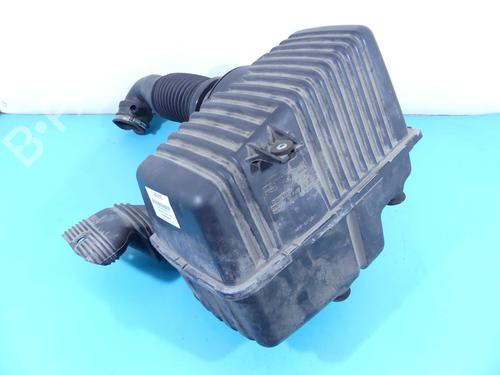 Luftfilter kasse Luftfilter kasse 37885696 37885696