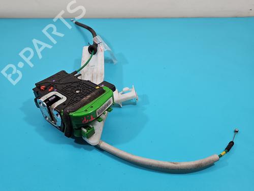 rear-right-lock-hyundai-i40-i-cw-vf-2011-2012-2013-2014-2015-2016-2017-2018-2019-37814165 main image