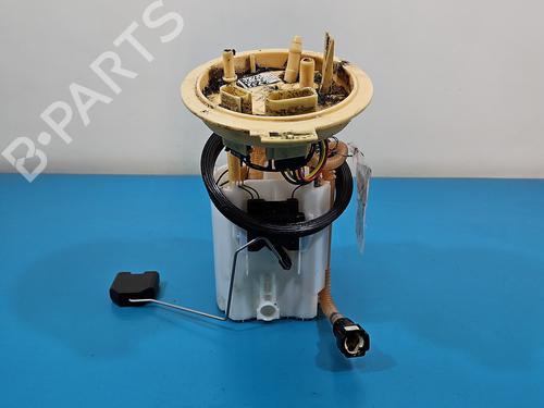 Fuel pump VW CC B7 (358) 2.0 TDI | BP37846476M76 - Image 3