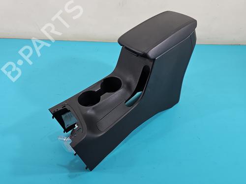 Used Armrest / Center console Armrest / Center console 38141095 38141095