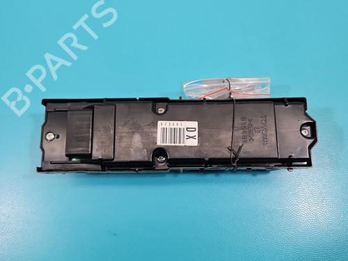 Switch LEXUS IS III (_E3_) 300h (AVE30_, AVE30R) | BP38142614I30 - Image 4
