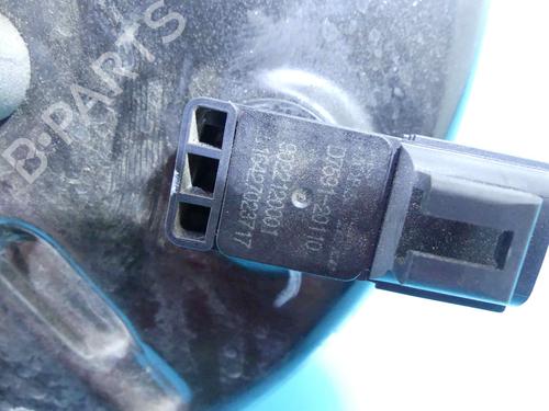 Servo brake HYUNDAI i30 (PDE, PD, PDEN) 1.5 | BP37896116M42 - Image 3