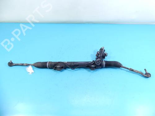 Used Steering rack Steering rack 37880388 37880388