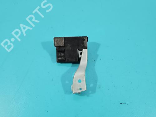 Engine control unit (ECU) TOYOTA AURIS (_E15_) | BP37848893M57 - Image 13