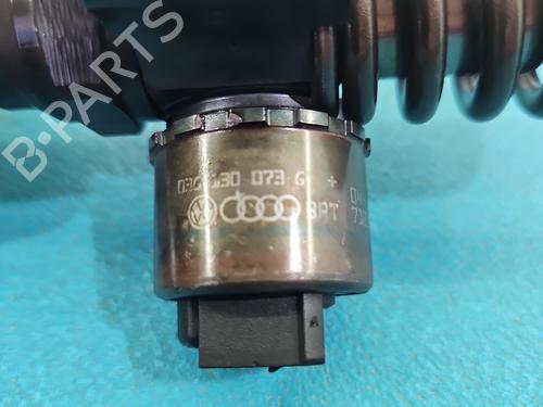 Injector AUDI A6 C6 (4F2) | BP37857149M100 - Image 3