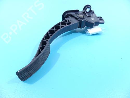 Used Pedal Pedal 37806952 37806952