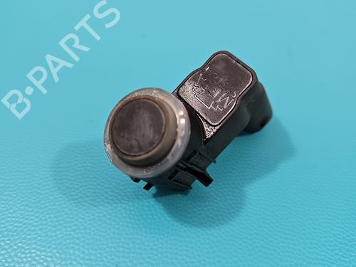 Used Electronic sensor Electronic sensor 38120677 38120677