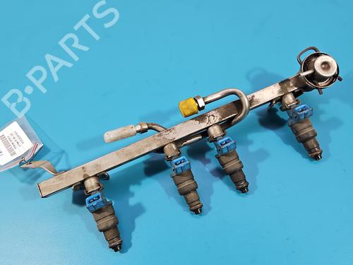 Used Injector Injector 38325643 38325643