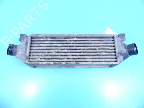 Intercooler FORD TRANSIT Van (FA_ _) | BP37881364M30 - Image 2