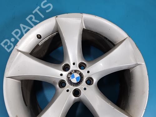 Fælgsæt BMW X6 (E71, E72) xDrive 40 d | BP37823987C100 - Image 12