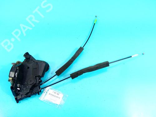 front-right-lock-lexus-gs-_s19_-2005-2006-2007-2008-2009-2010-2011-2012-37881934 main image