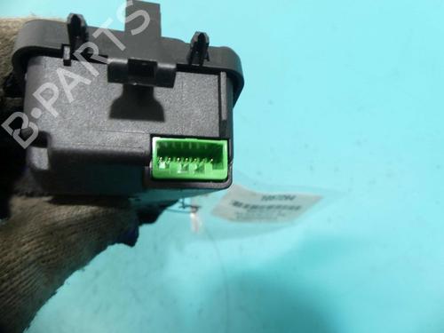 Electronic module FORD FOCUS III 1.6 TDCi | BP37802833M83 - Image 4