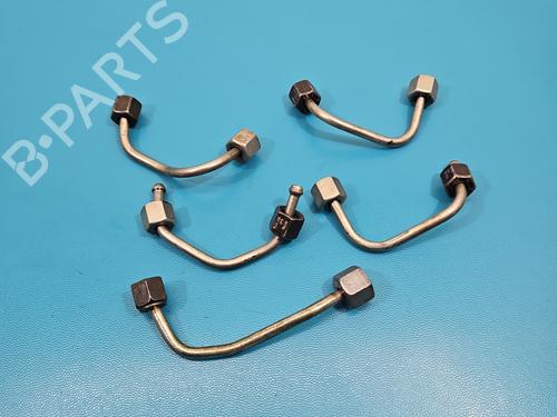 Pipe FORD FOCUS IV Turnier (HP) | BP38151745M125 - Image 3