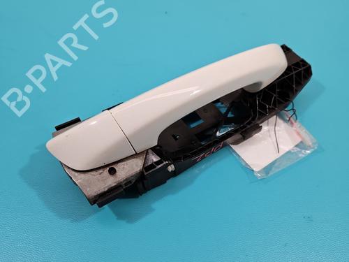 front-right-exterior-door-handle-skoda-superb-ii-3t4-2008-2009-2010-2011-2012-2013-2014-2015-38116618 main image