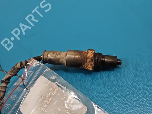 Electronic sensor KIA PICANTO III (JA) | BP38152362M84 - Image 5