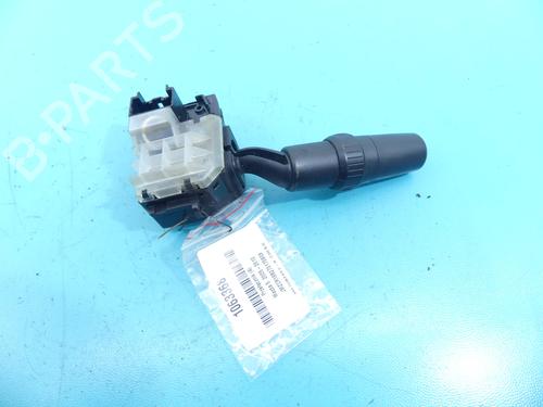 Steering column stalk MAZDA 5 (CR) 1.8 (CR19) | BP37877459I23 - Image 3