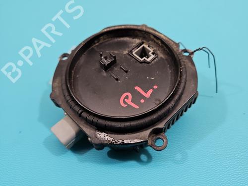 Used Xenon ballast Xenon ballast INFINITI G Saloon 35 (260 hp) 38136985 38136985
