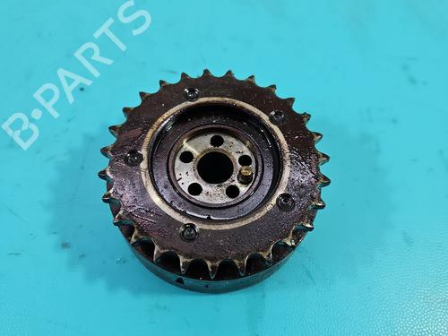 Used Pulley Pulley 38118894 38118894