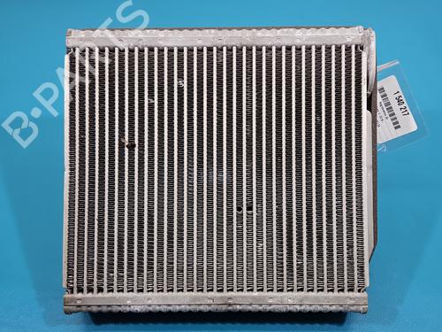 Heater matrix KIA CEED (CD) | BP37824206M63 - Image 3