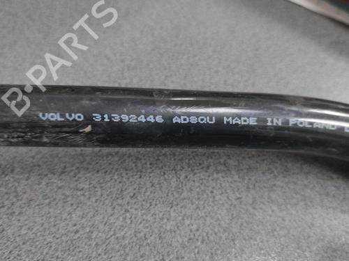 Pipe VOLVO V90 II Estate (235) D5 AWD | BP38121700M125 - Image 7