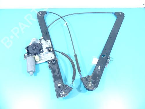 front-right-window-mechanism-bmw-x5-e53-2000-2001-2002-2003-2004-2005-2006-37894511 main image