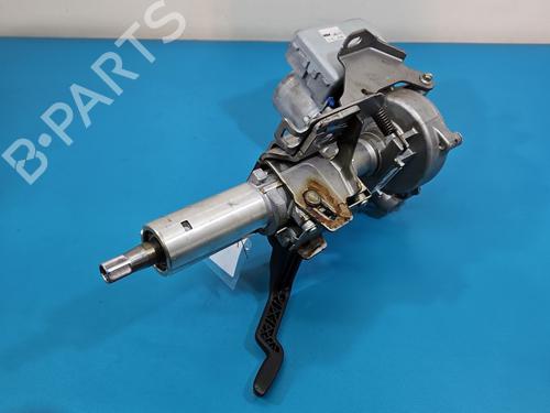 Used Steering pump Steering pump 37850503 37850503
