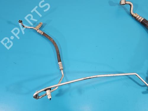 AC pipe JEEP GRAND CHEROKEE IV (WK, WK2) | BP37851768M126 - Image 3